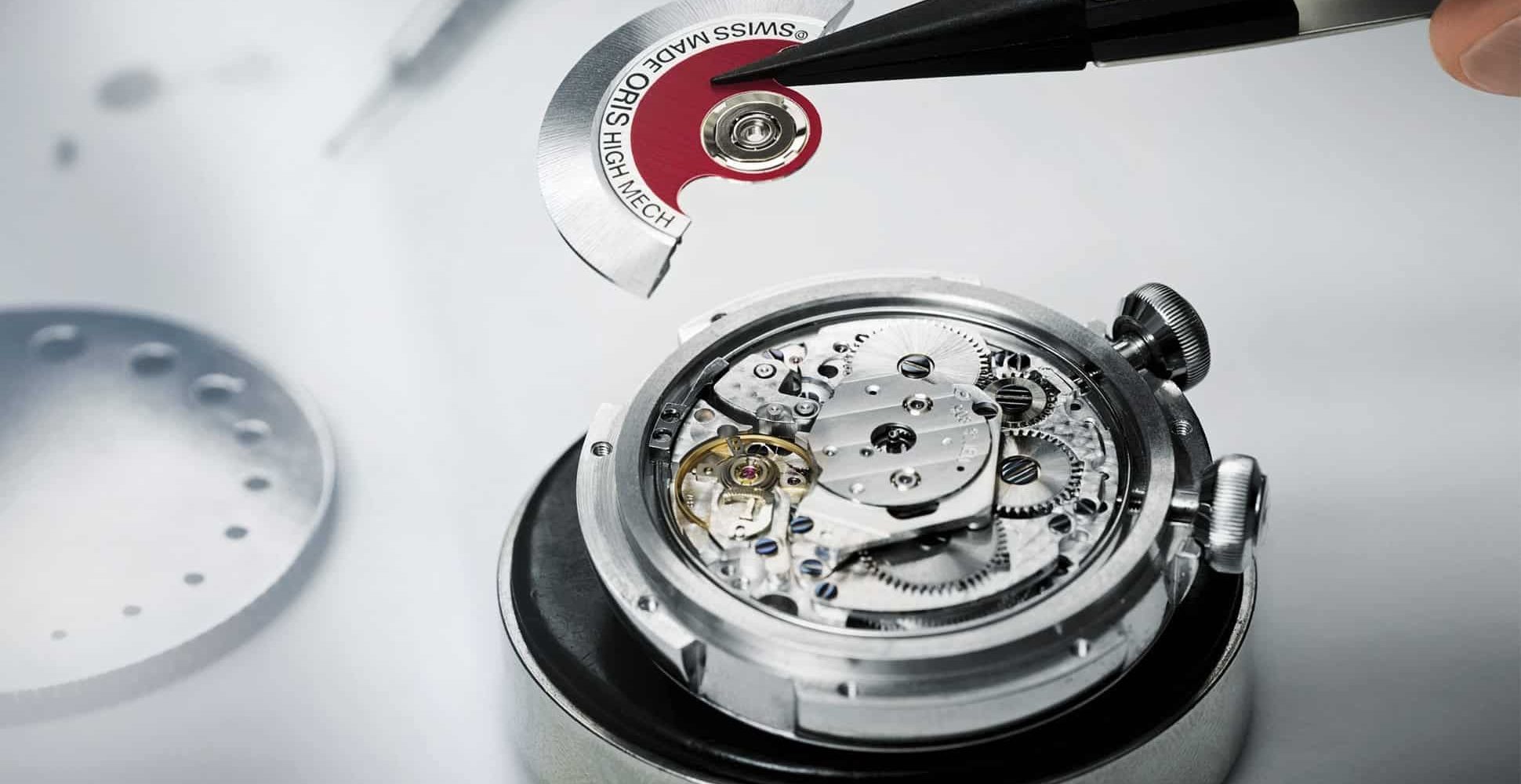 Sponsored-Oris-gear-patrol-lead-full Sponsored-Oris-gear-patrol-lead-full